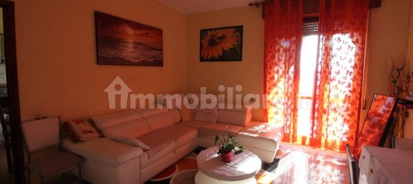 3 غرف نوم فيلا في Ziano Piacentino, Italy رقم 25391 14