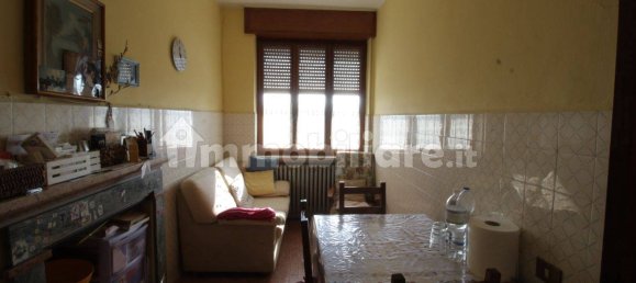 3 غرف نوم فيلا في Ziano Piacentino, Italy رقم 25391 13