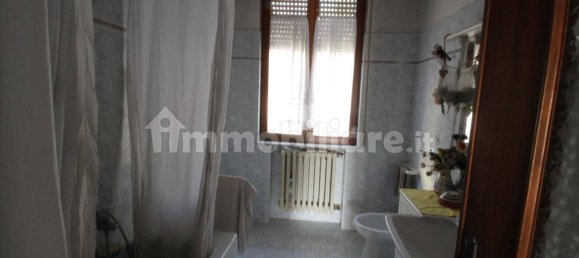 3 غرف نوم فيلا في Ziano Piacentino, Italy رقم 25391 11