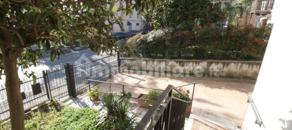 3 غرف نوم فيلا في Ziano Piacentino, Italy رقم 25391 7