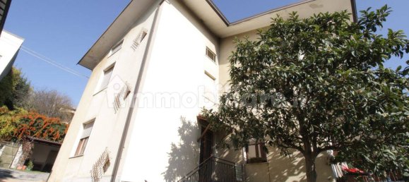 3 غرف نوم فيلا في Ziano Piacentino, Italy رقم 25391 6