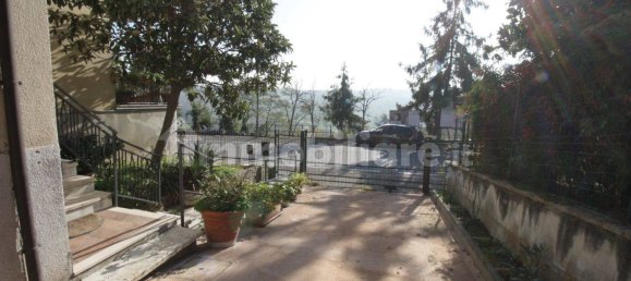 3 غرف نوم فيلا في Ziano Piacentino, Italy رقم 25391 8