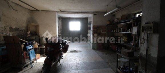 3 غرف نوم فيلا في Ziano Piacentino, Italy رقم 25391 18