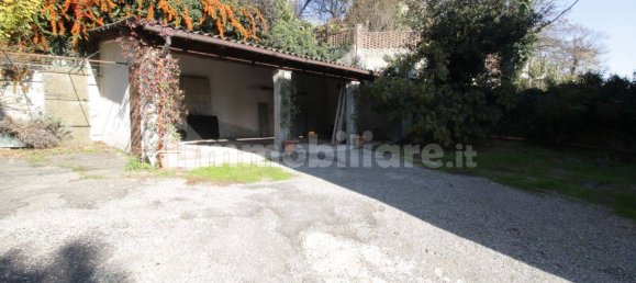 3 غرف نوم فيلا في Ziano Piacentino, Italy رقم 25391 9