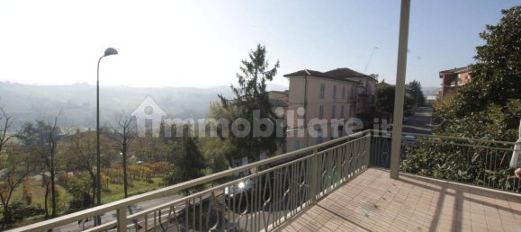 3 غرف نوم فيلا في Ziano Piacentino, Italy رقم 25391 2