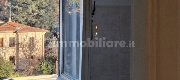 2 غرف نوم شقة في Viterbo, Italy رقم 105433 4