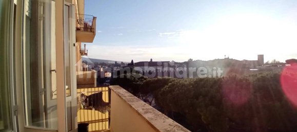 2 غرف نوم شقة في Viterbo, Italy رقم 105433 8