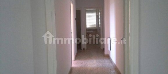 2 غرف نوم شقة في Viterbo, Italy رقم 105433 10