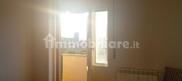 2 غرف نوم شقة في Viterbo, Italy رقم 105433 3