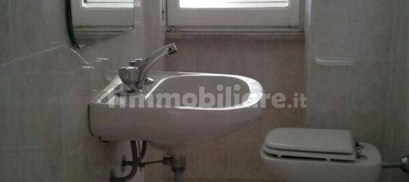 2 غرف نوم شقة في Viterbo, Italy رقم 105433 9