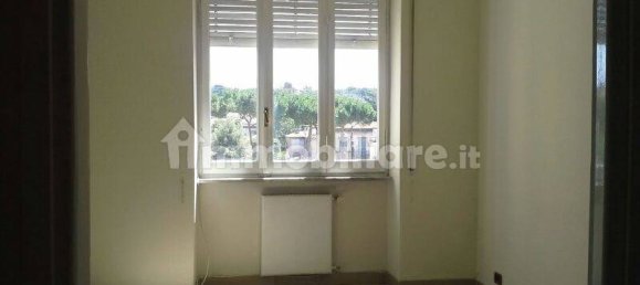 2 غرف نوم شقة في Viterbo, Italy رقم 105433 7