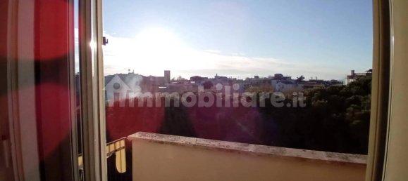 2 غرف نوم شقة في Viterbo, Italy رقم 105433 6