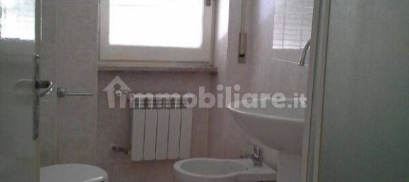 2 غرف نوم شقة في Viterbo, Italy رقم 105433 11