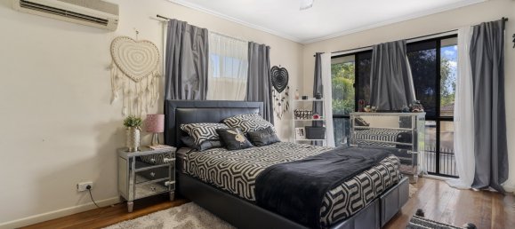 5 غرف نوم منزل في Clontarf, Australia رقم 1118 9