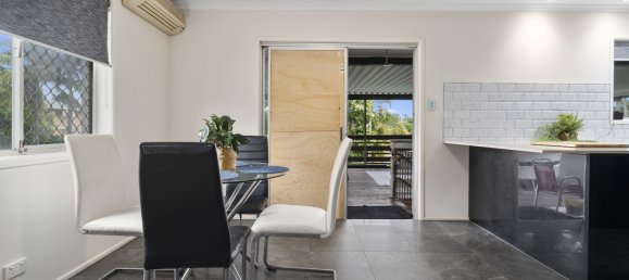 5 غرف نوم منزل في Clontarf, Australia رقم 1118 5