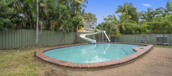 5 غرف نوم منزل في Clontarf, Australia رقم 1118 15