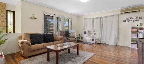 5 غرف نوم منزل في Clontarf, Australia رقم 1118 7