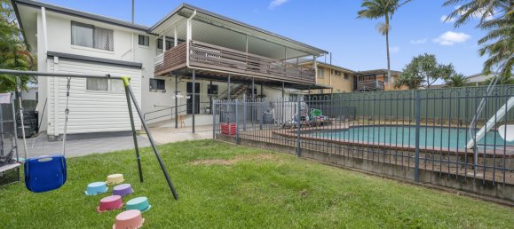 5 غرف نوم منزل في Clontarf, Australia رقم 1118 16