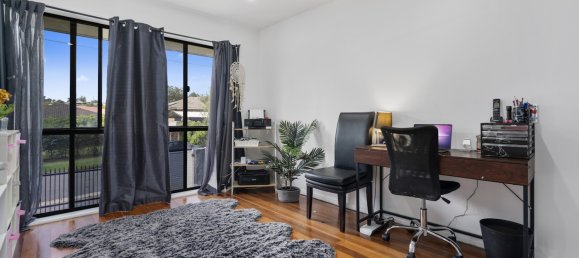 5 غرف نوم منزل في Clontarf, Australia رقم 1118 8