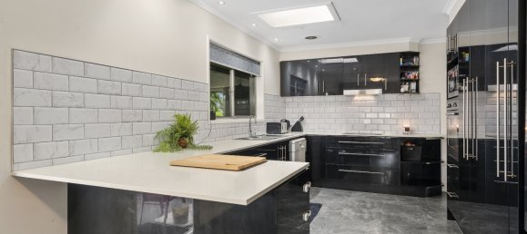 5 غرف نوم منزل في Clontarf, Australia رقم 1118 3