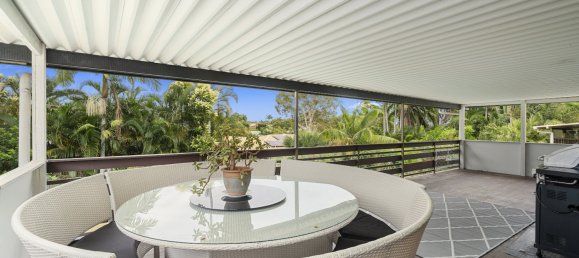 5 غرف نوم منزل في Clontarf, Australia رقم 1118 10