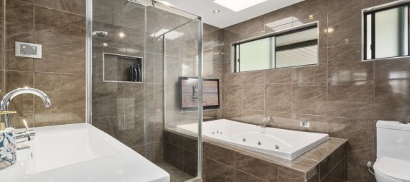 5 غرف نوم منزل في Clontarf, Australia رقم 1118 6