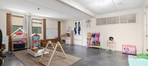 5 غرف نوم منزل في Clontarf, Australia رقم 1118 14