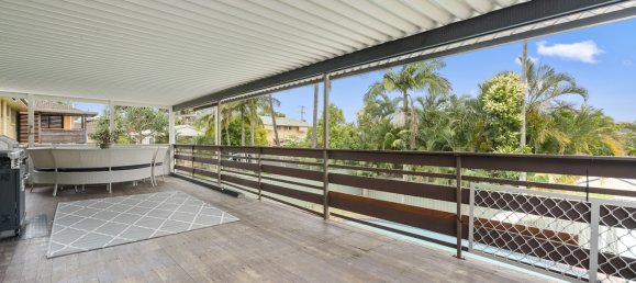 5 غرف نوم منزل في Clontarf, Australia رقم 1118 11