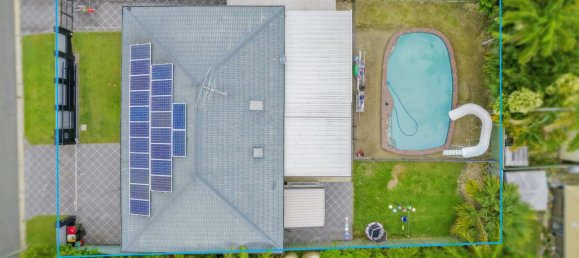 5 غرف نوم منزل في Clontarf, Australia رقم 1118 2