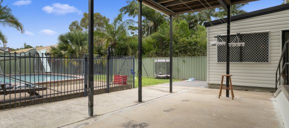 5 غرف نوم منزل في Clontarf, Australia رقم 1118 13