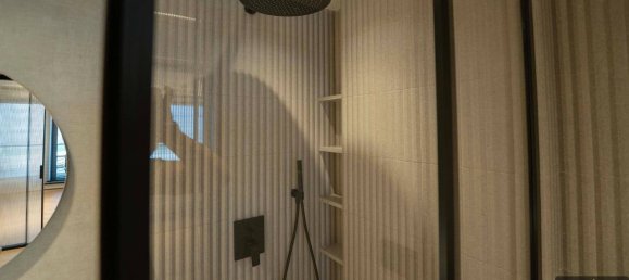 Квартира с 2 спальнями в Насиминский район, Азербайджан № 1272 3