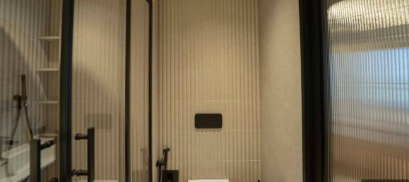 Квартира с 2 спальнями в Насиминский район, Азербайджан № 1272 31