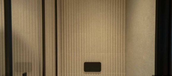 Квартира с 2 спальнями в Насиминский район, Азербайджан № 1272 17