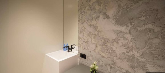 Квартира с 2 спальнями в Насиминский район, Азербайджан № 1272 21