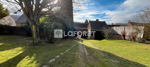 3 غرف نوم منزل في Allonne, France رقم 78155 6