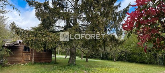 3 غرف نوم منزل في Allonne, France رقم 78155 13