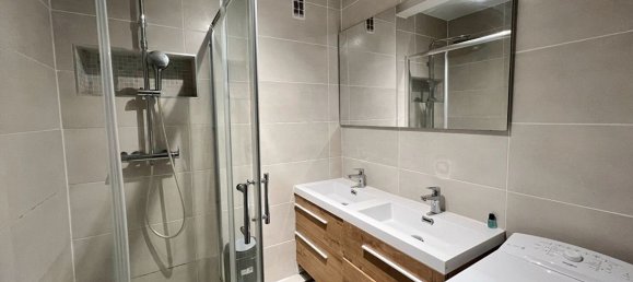 4 bedrooms Apartment in Le Havre, France No. 360444 8