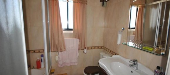 5 dormitorios villa en venta en Paphos, Cyprus № 10539 12