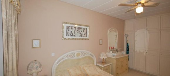 5 dormitorios villa en venta en Paphos, Cyprus № 10539 15