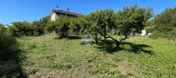 5-salle Maison à Bubbio, Italy No. 293237 26