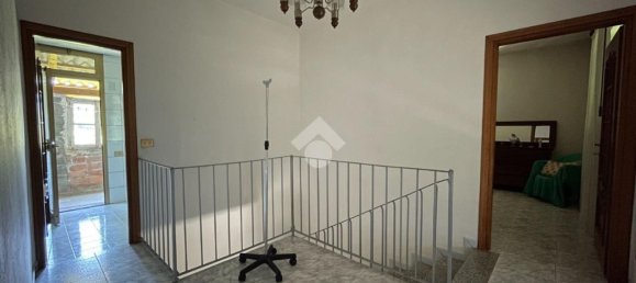 5-salle Maison à Bubbio, Italy No. 293237 15