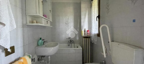 5-salle Maison à Bubbio, Italy No. 293237 12