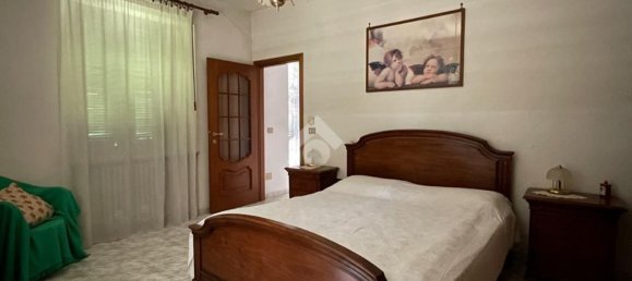 5-salle Maison à Bubbio, Italy No. 293237 16