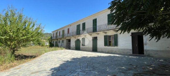 5-salle Maison à Bubbio, Italy No. 293237 3