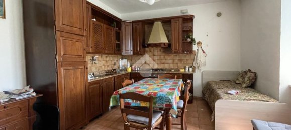 5-salle Maison à Bubbio, Italy No. 293237 7