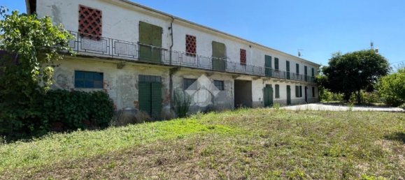 5-salle Maison à Bubbio, Italy No. 293237 2