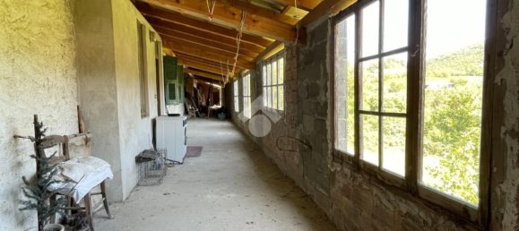 5-salle Maison à Bubbio, Italy No. 293237 19