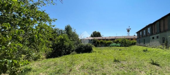 5-salle Maison à Bubbio, Italy No. 293237 29