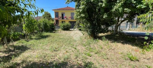 5-salle Maison à Bubbio, Italy No. 293237 25