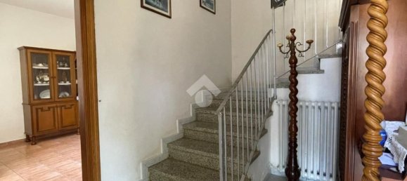 5-salle Maison à Bubbio, Italy No. 293237 14